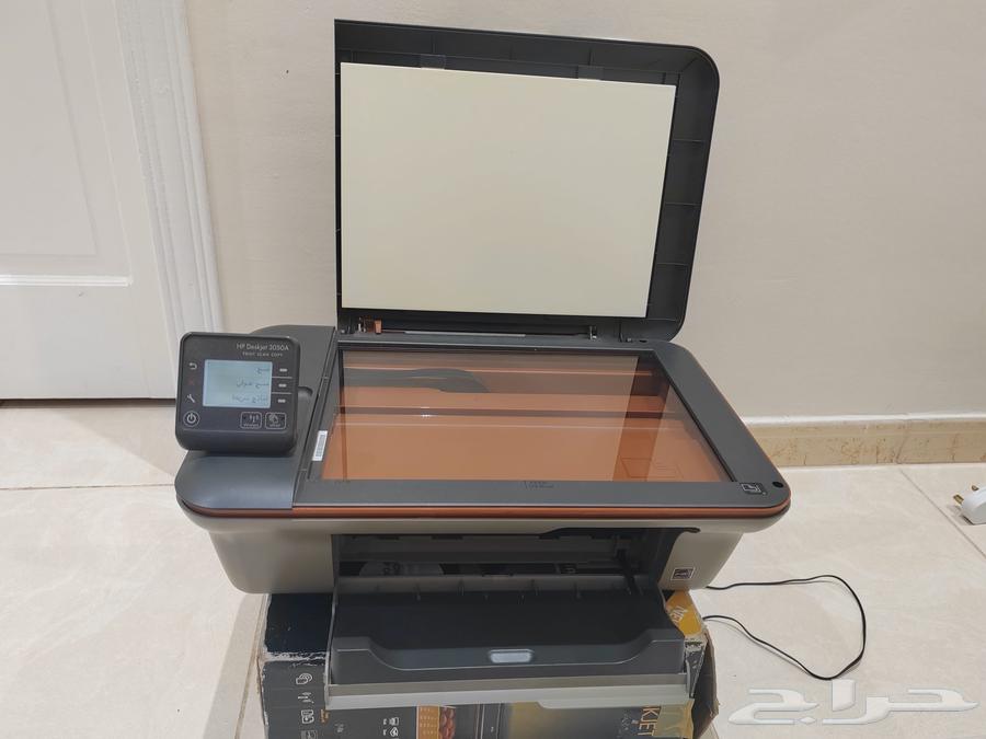 HP color printer64404139459843110