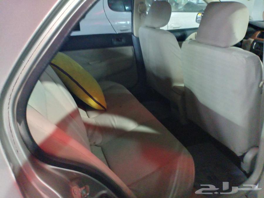 Mitsubishi Lancer 2009 model for sale, mileage 500, automatic transmission, glass63618267741058112