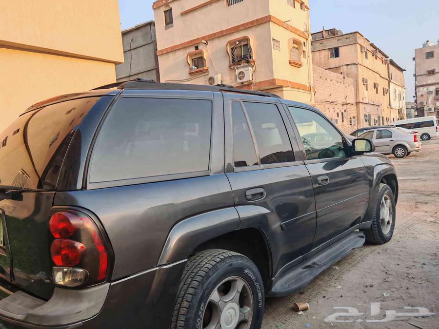 للبيع شيفروليه 200764557685124097112