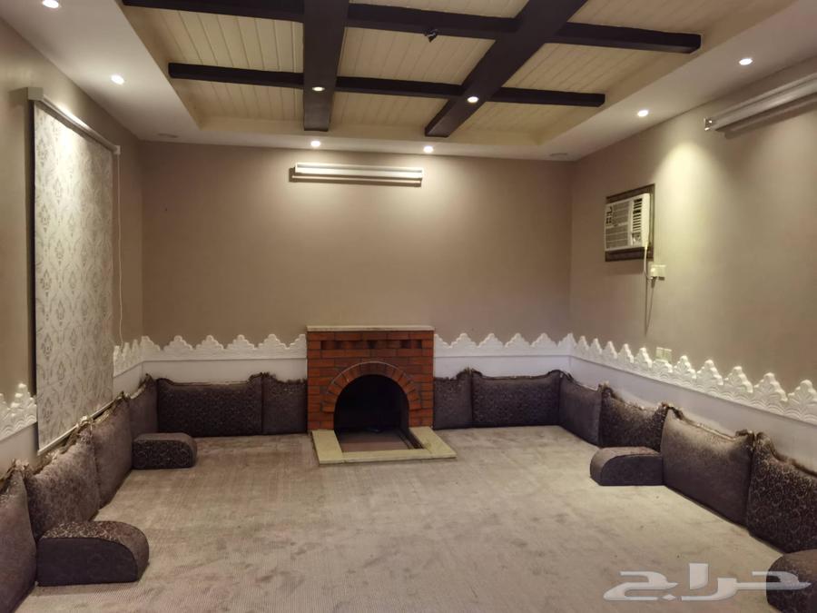 Monthly rental chalets next to the Technical College63614096783874112