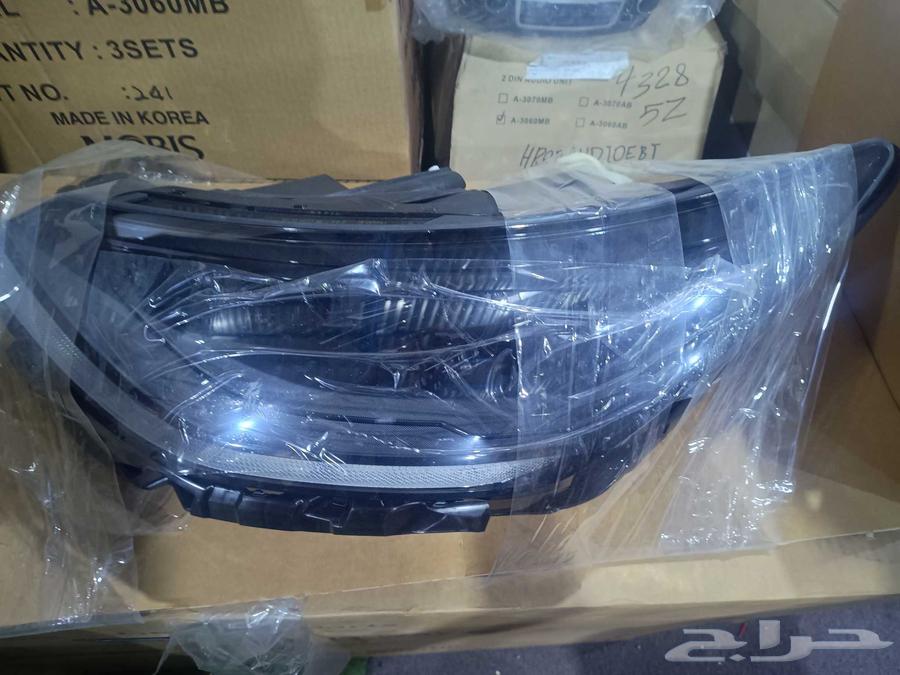 شمعه هيونداي سوناتا64553553235843110