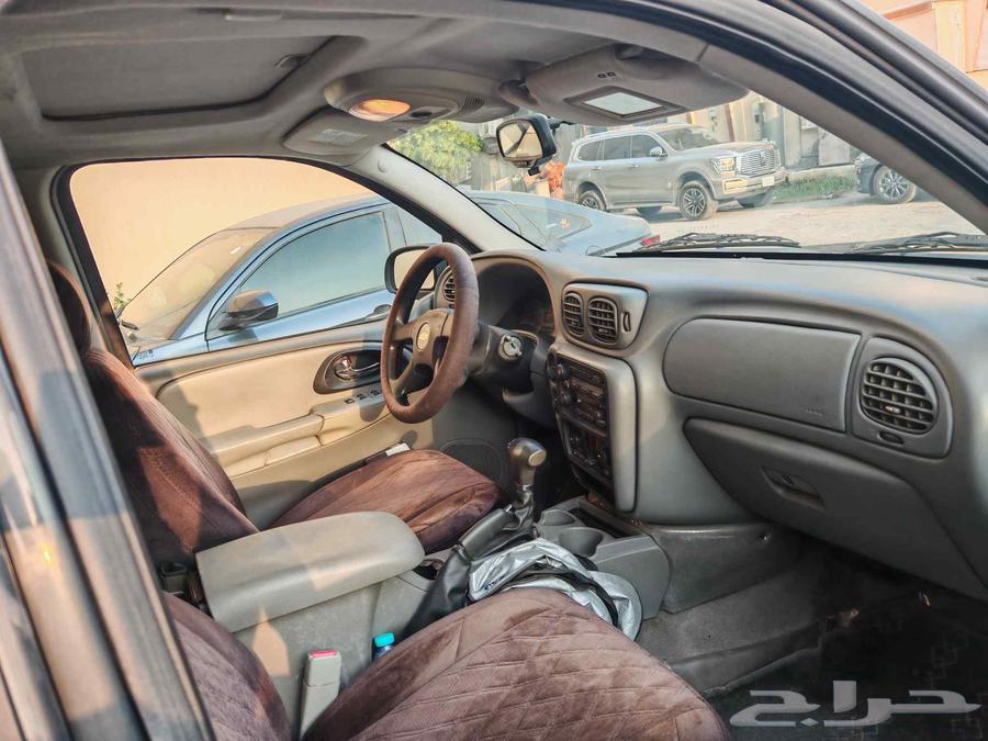 للبيع شيفروليه 200764557685124097113