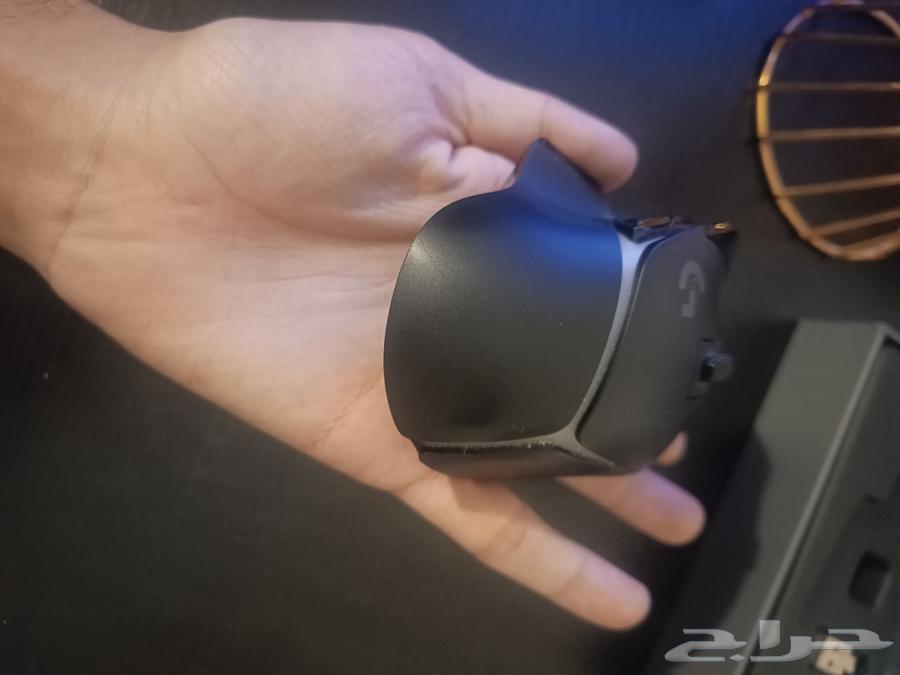 Logitech Mouse63619458325761113