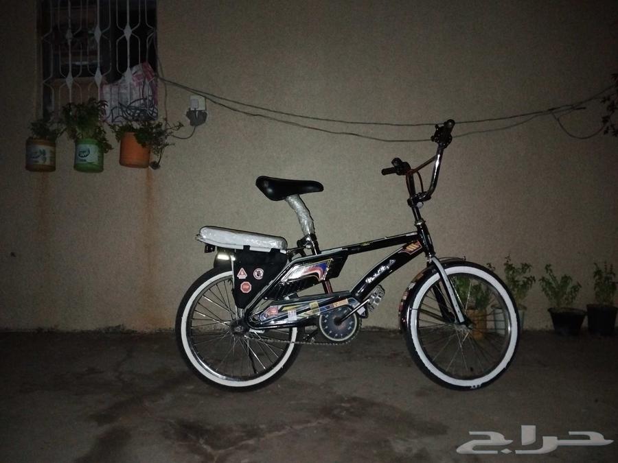 Rambo Black New, Accepting iPhone 12 and Above with Battery Over 8564402489408514110