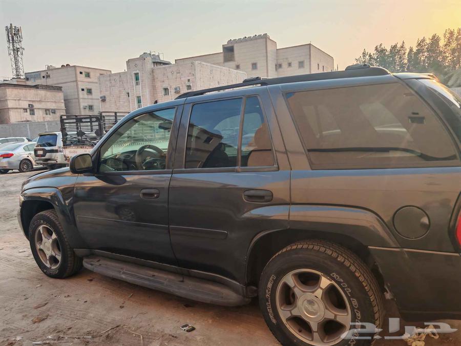 للبيع شيفروليه 200764557685124097111