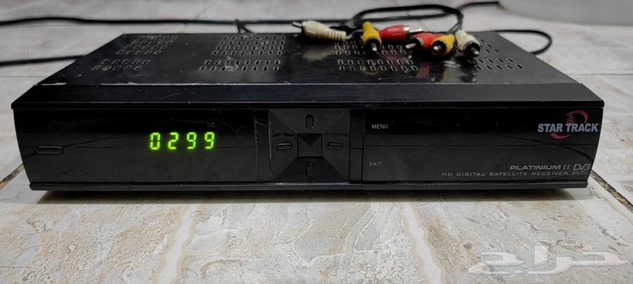 Receiver63619451156353112