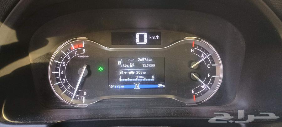 هوندا بايلوت 201664553837425282114