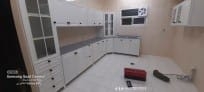 مطابخ جديد جاهزه الرياض64402428556546113