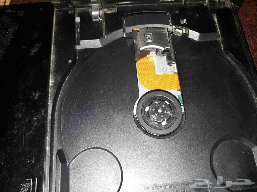 Clean Sony 2 with games on both memory cards64403665486466112