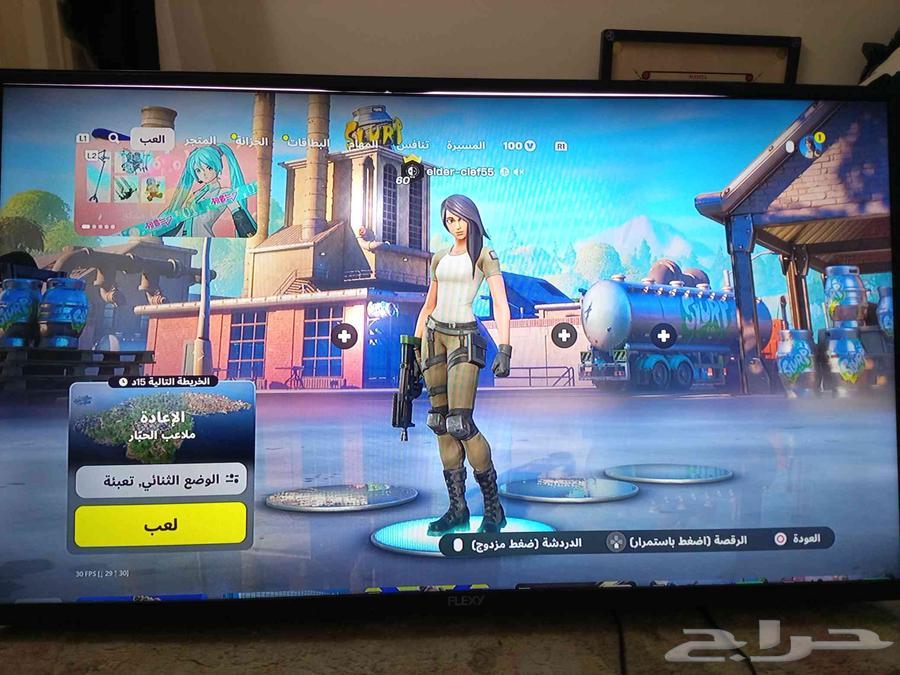 شاشه للبيع64384661437313110