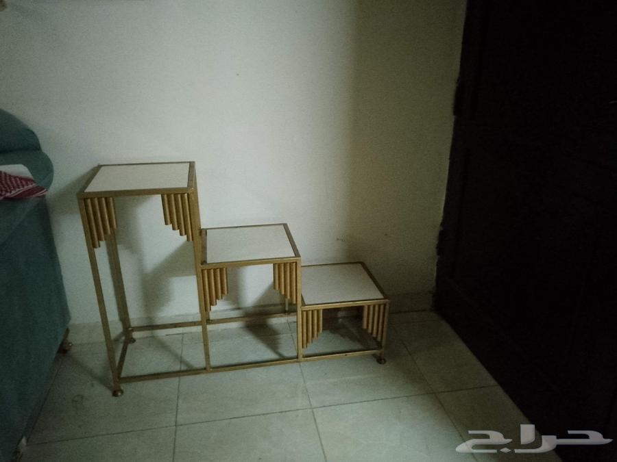 اثاث مستعمل كل الاثاث المعروض ب 1500 قابل للتفاوض البسيط64399147681667113
