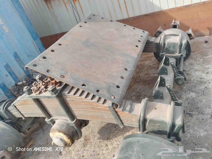 قاعده للبيع بحاله جيده جدن64395352082433110