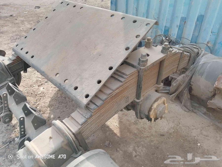 قاعده للبيع بحاله جيده جدن64395352082433114