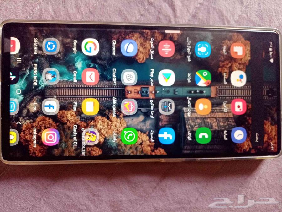 S25 Ultra Mobile Phone, New, Used for 2 Weeks64401647591042111