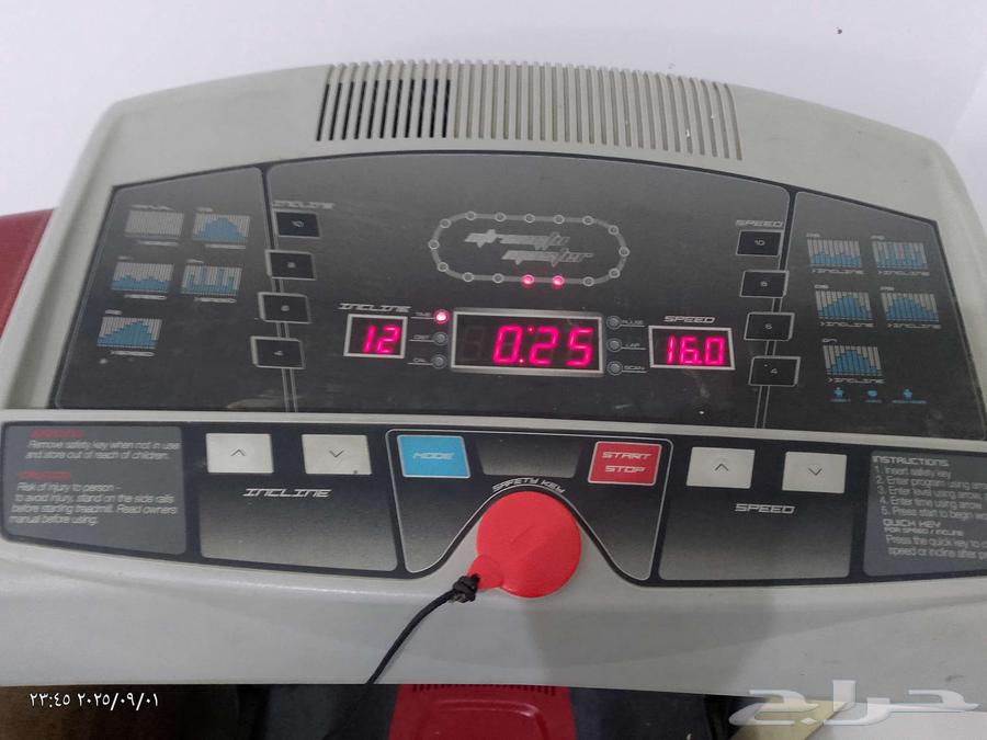 سير رياضي للبيع64404917060354111