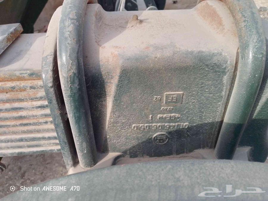 قاعده للبيع بحاله جيده جدن64395352082433112