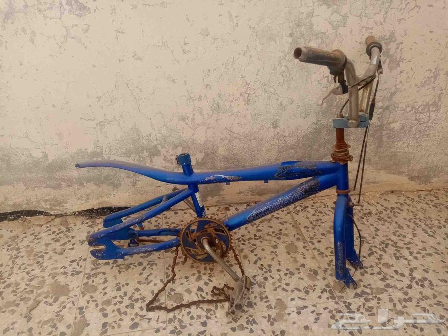 سيكل كوبرا64401550724737112