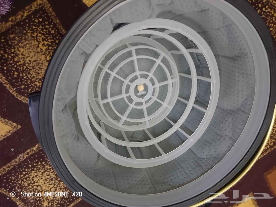 مكنسه هيتاشي الاصلي64404402873985112