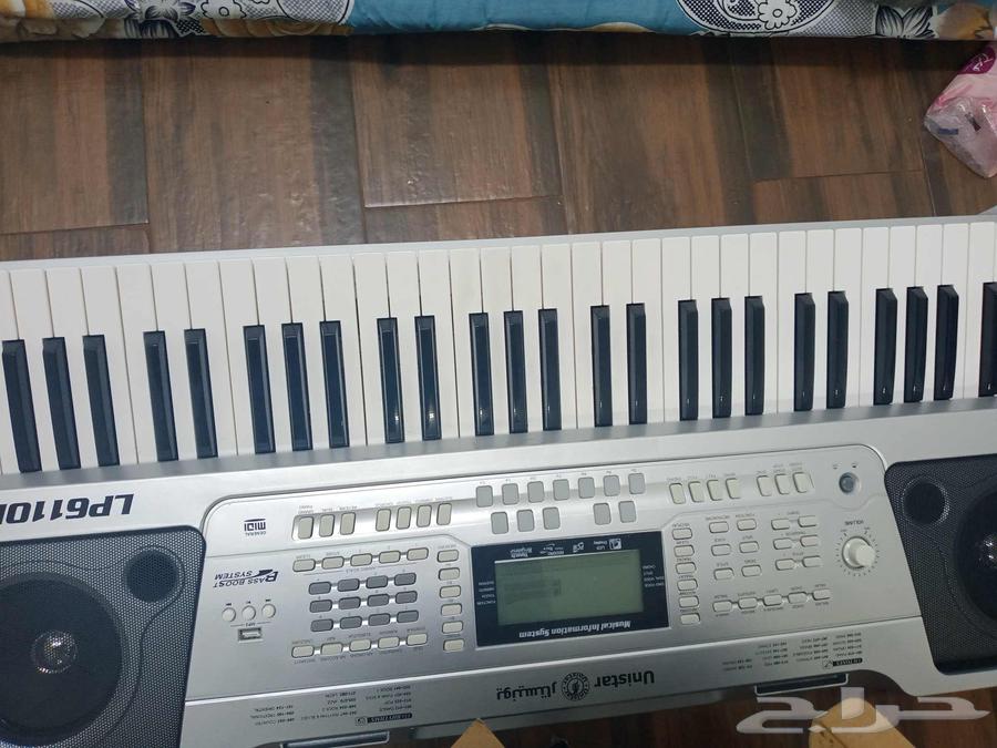 اورق يون استار شرقي غربي للبيع64402858929283110