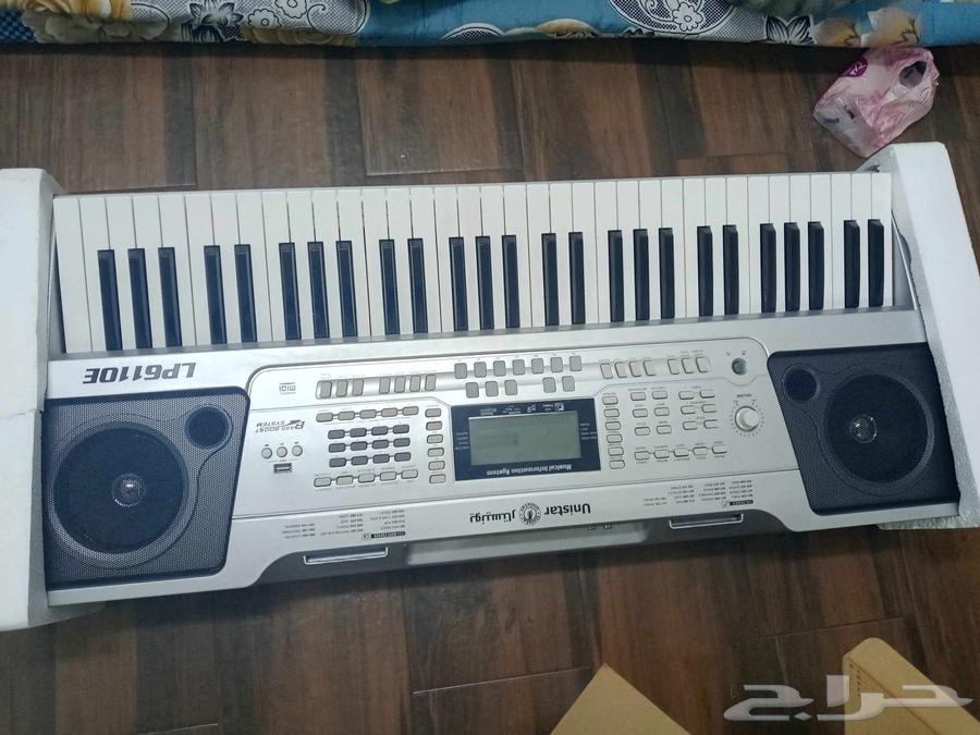 اورق يون استار شرقي غربي للبيع64402858929283114