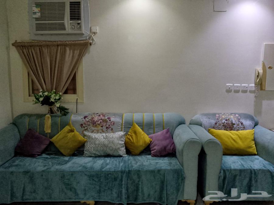 اثاث مستعمل كل الاثاث المعروض ب 1500 قابل للتفاوض البسيط64399147681667114