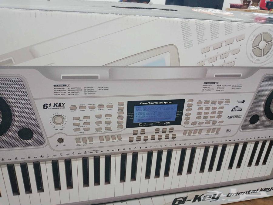 اورق يون استار شرقي غربي للبيع64402858929283111