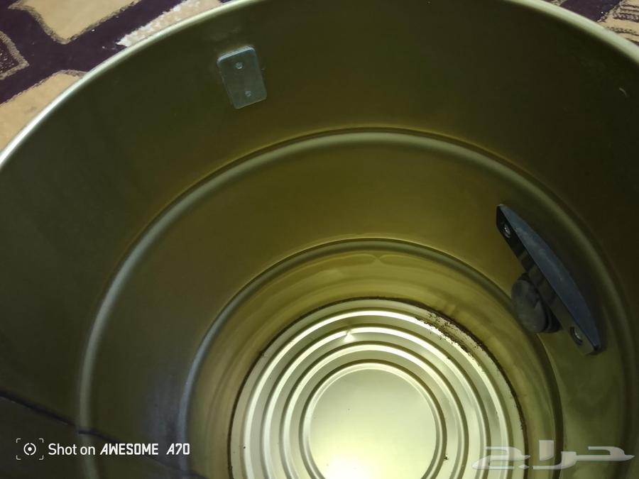 مكنسه هيتاشي الاصلي64404402873985111