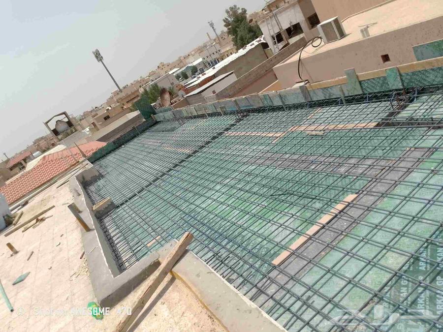 مقاول ملاحق ارتدادات63617938203267111