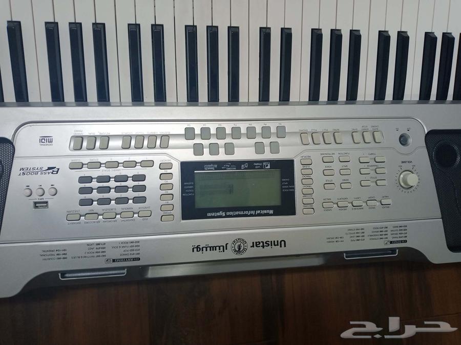 اورق يون استار شرقي غربي للبيع64402858929283113