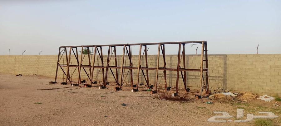 حامل للقوالب الخرسانيه64404111507971111