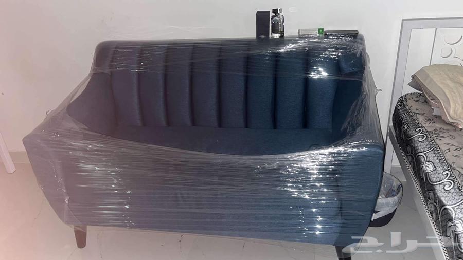 كنب للبيع64402706335618111