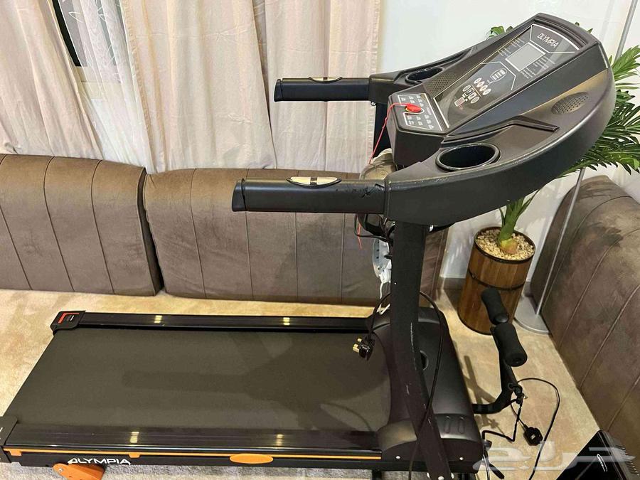 سير نظيف جدا64404833943938112