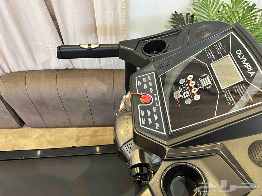 سير نظيف جدا64404833943938110