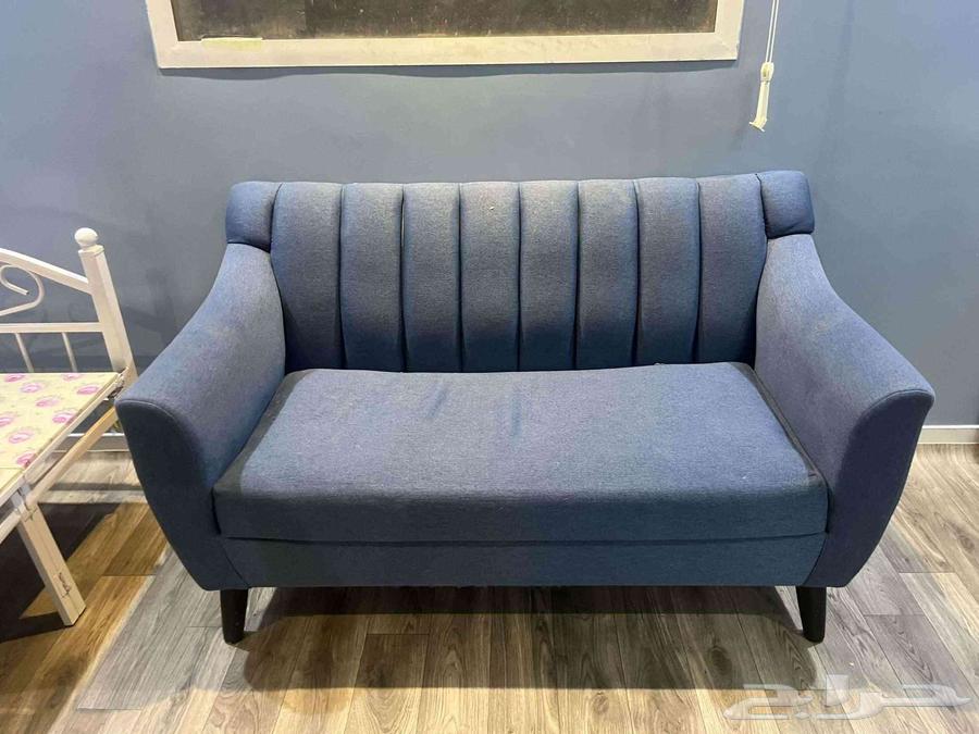 كنب للبيع64402706335618110