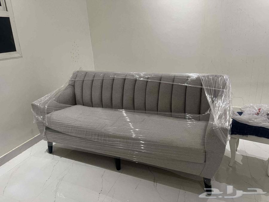 كنب للبيع64402706335618112