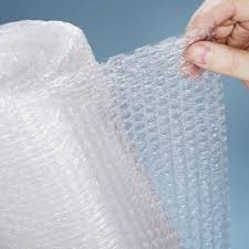 Bubble wrap for packaging64402412205186111