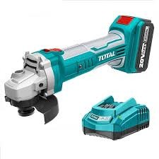 صاروخ توتال 1000وات خدمه شاقه64558628170369111