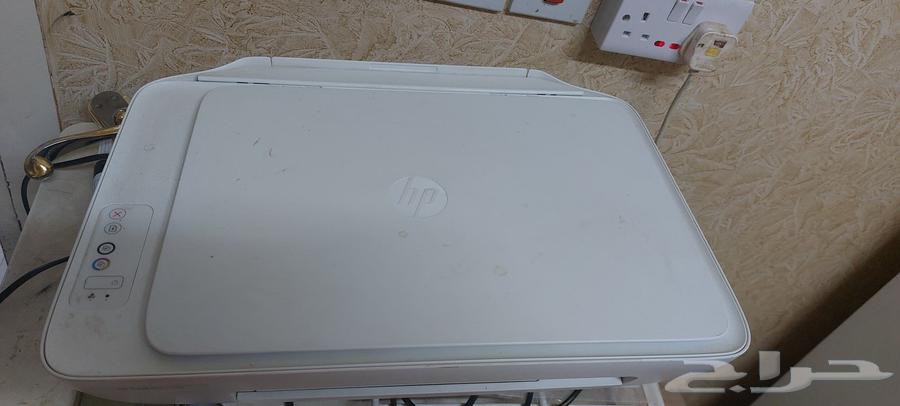 طابعة Hp تحتاج الى حبر64403025820418110