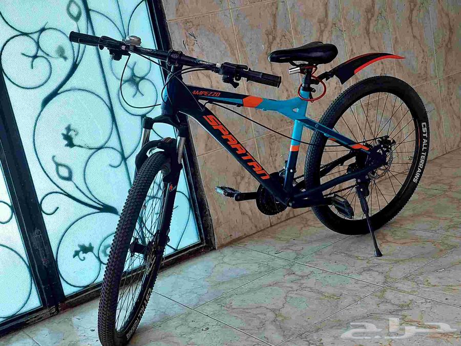 Good condition cycle for man...64401897732867111