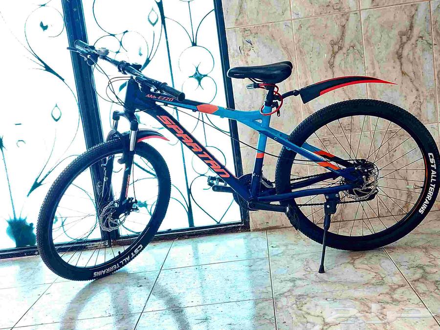 Good condition cycle for man...64401897732867110