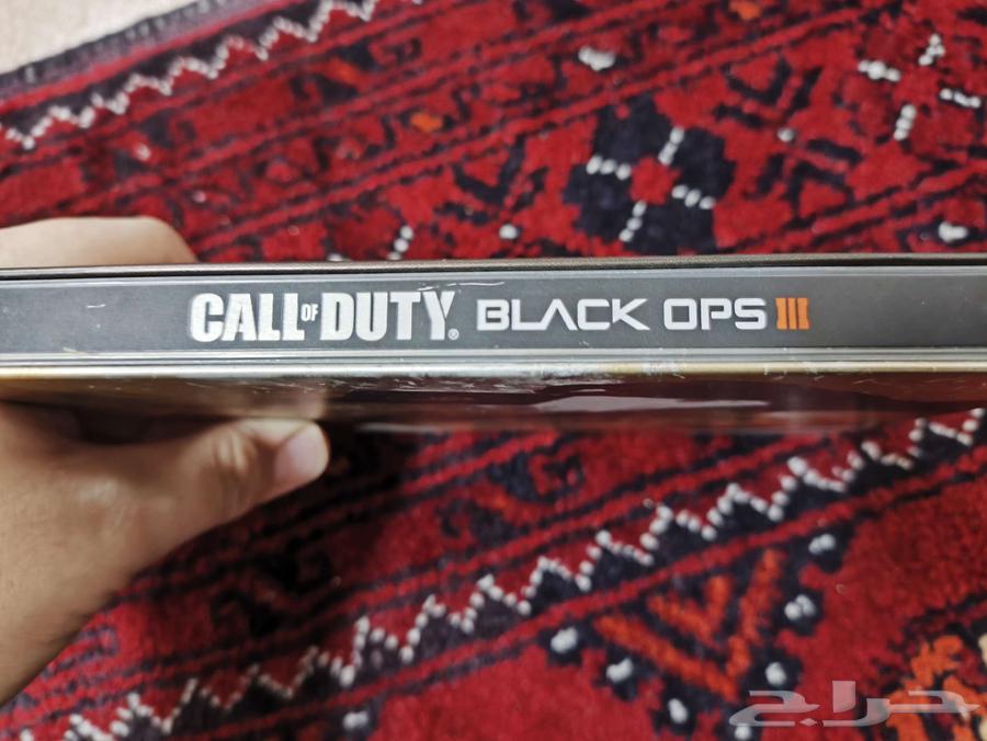 أشرطة العاب سوني 464388454445699113