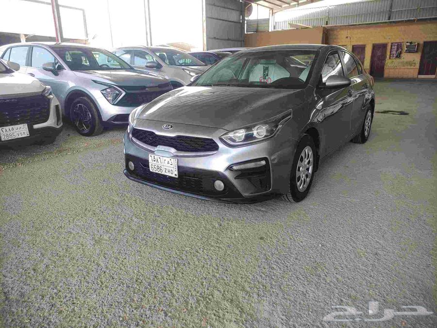 Kia63618164850435111