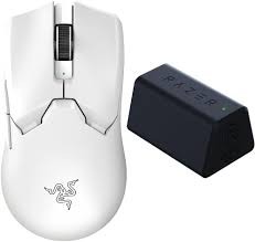Razer viper v2 pro wirless63619564141955113