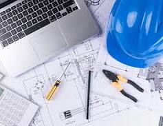 مكتب هندسي معتمد63617938380802113