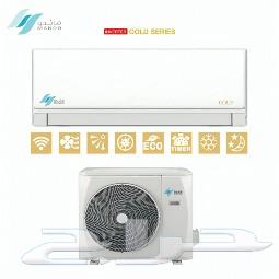 Mando Gold Inverter63619464473219112