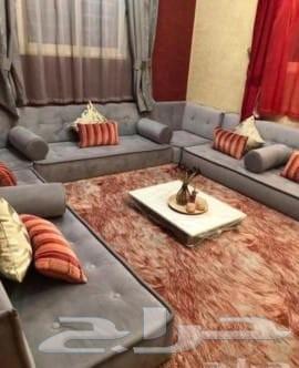 تفيصل كنب وتنجدا64245184468866111