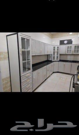 مطابخ جديد جاهزه الرياض64402428556546112