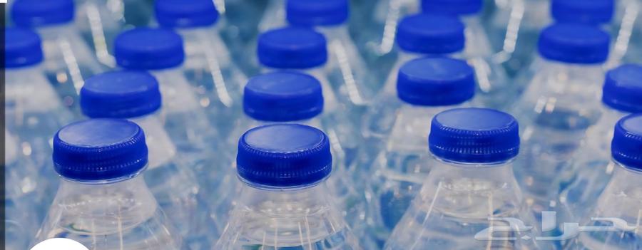 Drinking Water Bottles64403011773826110