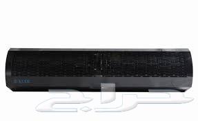 ستاره هوائيه جنرال كلاس لون اسود كذلك متوفر لون ابيض64402581140481112