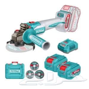 صاروخ توتال 1000وات خدمه شاقه64558628170369112